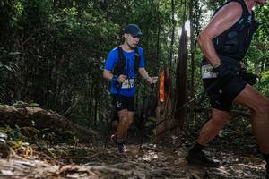 BIB: 
                            <button type="button" onclick="openModal(25800014)" class="btn btn-primary btn-sm float-right btn-popup" data-toggle="modal" data-target=".modal-high-quality">
                        <i class="fas fa-shopping-cart"></i> Add to Cart
                    </button>
                                            <button type="button" onclick="isThisMe(25800014, true)" class="btn btn-success btn-sm float-right btn-popup btn-isme hidden" data-toggle="tooltip" data-placement="bottom" title="นี่คือรูปของคุณใช่ไหม คลิกที่นี่เพื่อเอาเข้าอัลบั้ม">
                        <i class="fas fa-plus"></i> Add to album
                    </button>
                    <button type="button" onclick="isThisMe(25800014, false)" class="btn btn-warning btn-sm float-right btn-popup btn-isnotme hidden">
                        <i class="fas fa-ban"></i> Remove from album
                    </button>